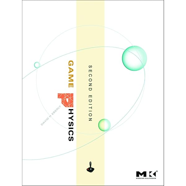 Amazon.co.jp: Real-Time Collision Detection (The Morgan Kaufmann